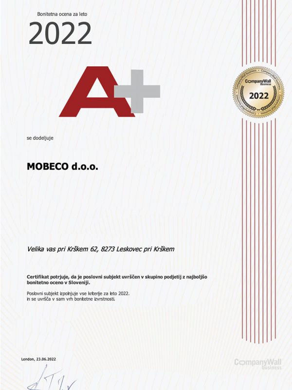certifikat_31-8-2023930A322E-4E38-FFDF-A696-26E176F90241.jpg